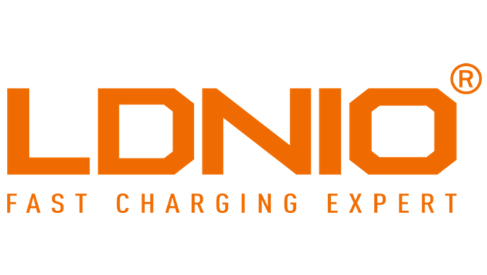 برند الدینیو (LDNIO)؛ انتخابی هوشمند برای لوازم جانبی موبایل